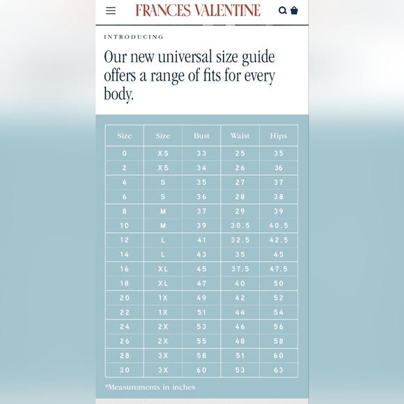 Frances Valentine Relaxed Fit Cotton Poplin Yellow Color-Block Plaid Top Size XL - Picture 9 of 9